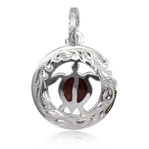 RENSINO 925 Sterling Silver Jewel Simple Silver Wedding Jewelry Silver Jewelry Jewelry Custom Design