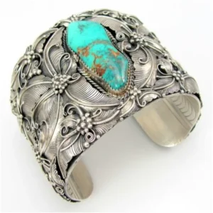 RENSINO Amber Big Wide Open Cuff Butterfly Bangles Bracelet Metal Trendy Anniversary Unisex Gift