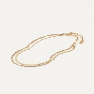 RENSINO Custom Logo S925 Silver Anklet Factory Direct Dainty Foot Chain Summer Beach Accessories Fine Jewelry Anklets