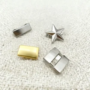 RENSINO Factory Custom Metal Traditional Masonic Lapel Pins Die Cut Embossed Plating Nickel Bar Shape