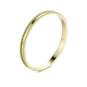 RENSINO Silver Ladies Fashion Jewelry Bracelets Bangles Modern 925 Sterling Silver Fine Jewelry