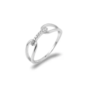 RENSINO Special Customized High Quality Sets 925 Sterling Silver Jewelry