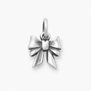 RENSINO Sterling Silver Designer Charms for Bracelet Fashion Jewelry Pendants Enamel Cute Style