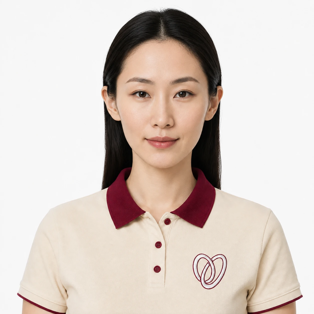 Janet