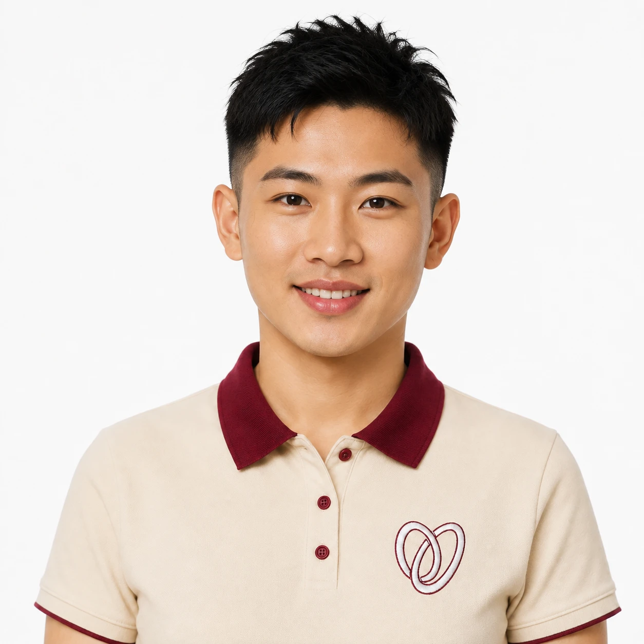 Victor